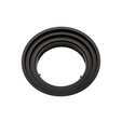 Lensring  voor filterhouder Sigma 14mm f/1.8 DG HSM Art Benro FH150LRS3