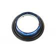 Lensring  voor filterhouder Tamron SP 15-30mm f/2.8 Di VC USD Benro FH150LRT1