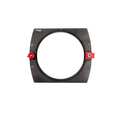 Filterhouder voor 150mm filters in frame (zonder lensring) Benro FH150M2HF