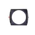 Filterhouder voor 150mm filters in frame (zonder lensring) Benro FH150M2HF