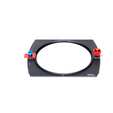 Filterhouder voor 150mm filters in frame (zonder lensring) Benro FH150M2HF