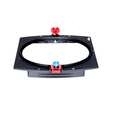 Filterhouder voor 150mm filters in frame (zonder lensring) Benro FH150M2HF