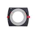 Filterhouder voor 150mm filters in frame (zonder lensring) Benro FH150M2HF