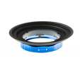 Filterhouder voor Sigma 12-24mm f/4.5-5.6 EX DG HSM II Benro FH150S1