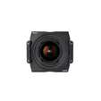 Filterhouder voor Sigma 20mm f/1.4 DG HSM Ar Benro FH150S2