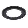 Filterhouder voor Sigma 20mm f/1.4 DG HSM Ar Benro FH150S2