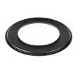 Filterhouder voor Sigma 20mm f/1.4 DG HSM Ar Benro FH150S2