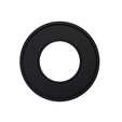 Lensring voor filterhouder FH170C1 en FH150S4,  95mm Benro FH170LR95