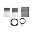 Bas Meelker Master Filter Kit Benro FM10M2