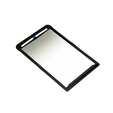 Filter frame voor houder FH100M2 / FH100M3 Benro FR1015