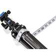Statief kit reisstatief travel Aluminium Slim Benro FSL09AN00