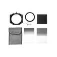 Bas Meelker Filterkit - set / kit filters Benro FU10M1