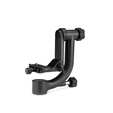 Gimbal Head / Schommelkop Carbon Benro GH2C