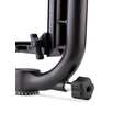 Gimbal Head / Schommelkop Carbon Benro GH2C