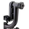 Gimbal Head / Schommelkop Carbon Benro GH2C