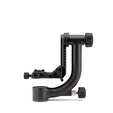 Gimbal Head / Schommelkop Carbon Benro GH2C