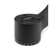 Gimbal Head / Schommelkop Aluminium Benro GH2