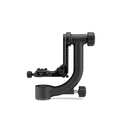 Gimbal Head / Schommelkop Aluminium Benro GH2