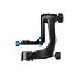 Gimbal Head  Carbon Benro GH5C