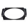 Losse Filterhouder voor 150mm filters Benro HF150