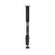 Monopod  Aluminium 3-Serie Adventure Benro MAD38A