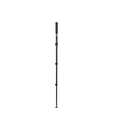 Monopod  Aluminium 3-Serie Adventure Benro MAD38A