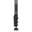 Monopod  Aluminium 3-Serie Adventure Benro MAD38A