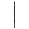 Monopod Aluminium 4-Serie Adventure Benro MAD49A