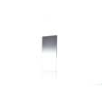Grijsverloopfilter Soft 3 stops 75mm - Master serie professional Benro MAGND8S7510