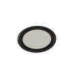 Polarisatiefilter Master voor magnetische filterhouders - 82mm Benro MAMCPL82