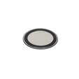 Polarisatiefilter Master voor magnetische filterhouders - 82mm Benro MAMCPL82