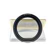 Polarisatiefilter Master voor magnetische filterhouders - 82mm Benro MAMCPL82