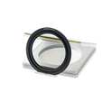 Polarisatiefilter Master voor magnetische filterhouders - 82mm Benro MAMCPL82