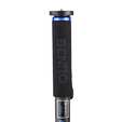 Monopod Carbon 2-Serie Mach3 (eenbeenstatief) Benro MMA28C