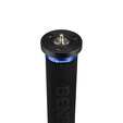 Monopod Carbon 2-Serie Mach3 (eenbeenstatief) Benro MMA28C