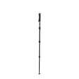 Monopod Carbon 3-Serie Mach3 (eenbeenstatief) Benro MMA38C