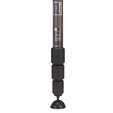 Monopod Carbon 3-Serie Mach3 (eenbeenstatief) Benro MMA38C