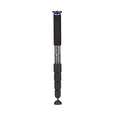 Monopod Carbon 4-Serie Mach3 (eenbeenstatief) Benro MMA49C