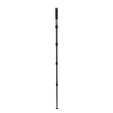 Monopod Carbon 4-Serie Mach3 (eenbeenstatief) Benro MMA49C