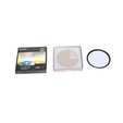 True Night Filter voor het blauwe uur 82mm Benro SHDTN82