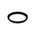 UV-Filter 62mm (ook voor bescherming van de lens) Benro SHDUV62