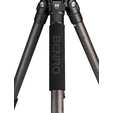 Statief Carbon Mach3 Benro TMA27C