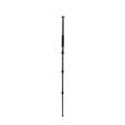 Statief Carbon Mach3 Benro TMA28C