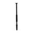 Statief Carbon Mach3 Benro TMA28C