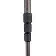 Statief Carbon Large L Mach3 Benro TMA38CL