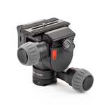 Polaris Timelapse 2-Axis Head Benro BR203;