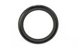 Lens Ring 67mm voor filterhouder FG100;