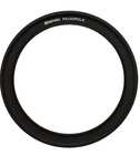 Lensring 67mm voor filterhouder FH100M2 / FH100M3 Benro FH100M2LR67;