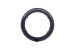 Lensring specifiek  voor Laowa 10-18mm voor filterhouder FH100M2 / FH100M3;