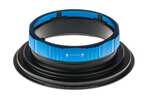 Lensring  voor filterhouder Nikon 14-24mm f/2.8 G ED Benro FH150LRN1;